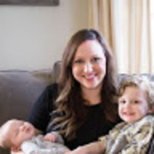 Meet your Posher, Laci